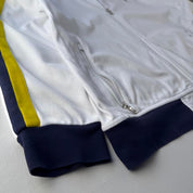 Polo Ralph Lauren Embroidered Pony Track Jacket XL