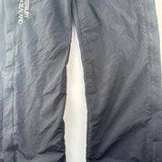 England Rugby Canterbury Uglies Black L