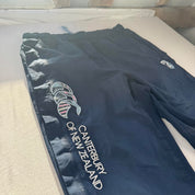 Canterbury Cardiff Blues Uglies Jogger Pants M