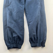 Cuffed Canterbury Joggers Age 12