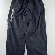 Unuffed Canterbury Joggers Size L