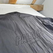 Palace Skateboards S Work Track Jacket XL