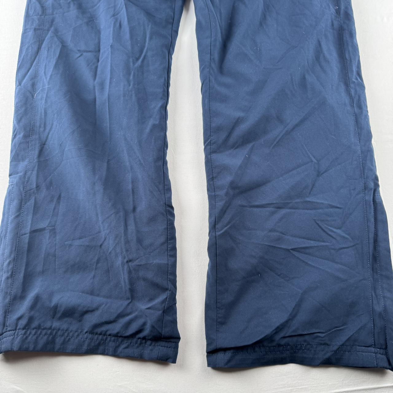 Canterbury Navy Training Joggers S