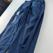 Cuffed Canterbury Joggers Age 10