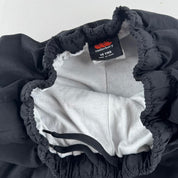 Uncuffed Canterbury Joggers Size 14 Years