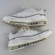 Womens Nike Air Max 98 Trainers UK6