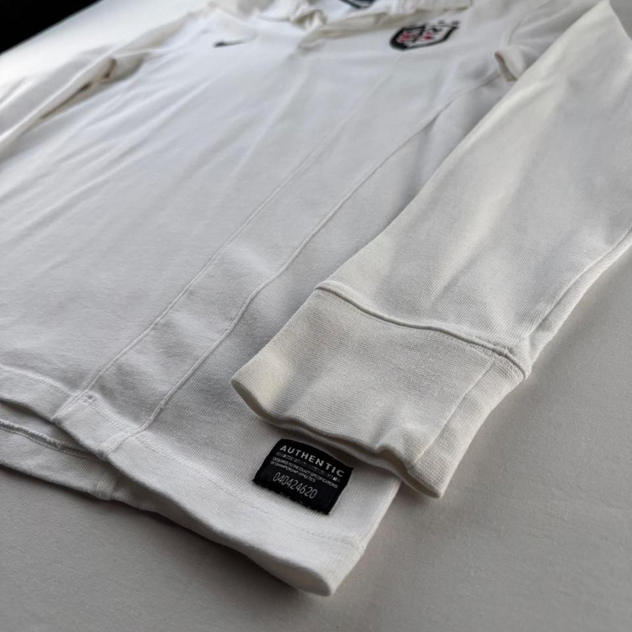 Stade Toulousain Nike Embroidered Rugby Polo Shirt M