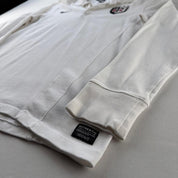 Stade Toulousain Nike Embroidered Rugby Polo Shirt M