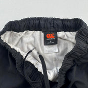 Uncuffed Canterbury Joggers Small