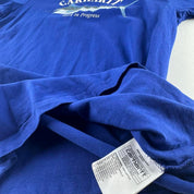 Carhartt WIP Marlin Graphic T Shirt M