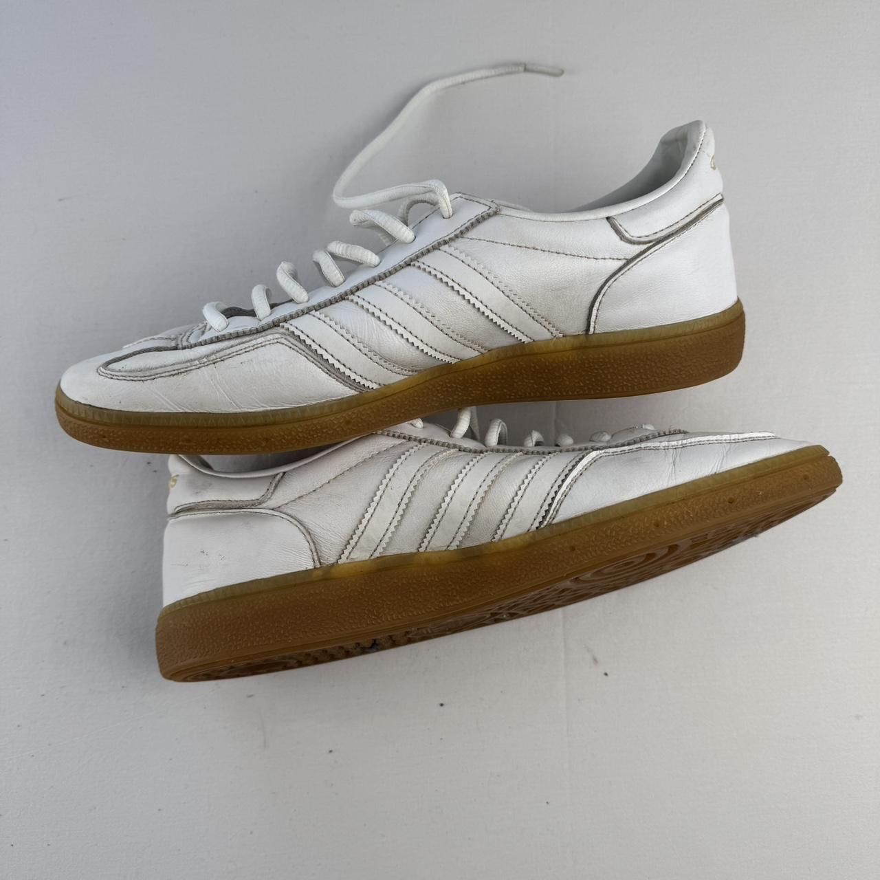 Adidas Spezial Handball UK9