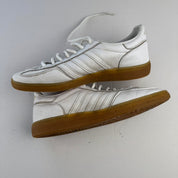 Adidas Spezial Handball UK9