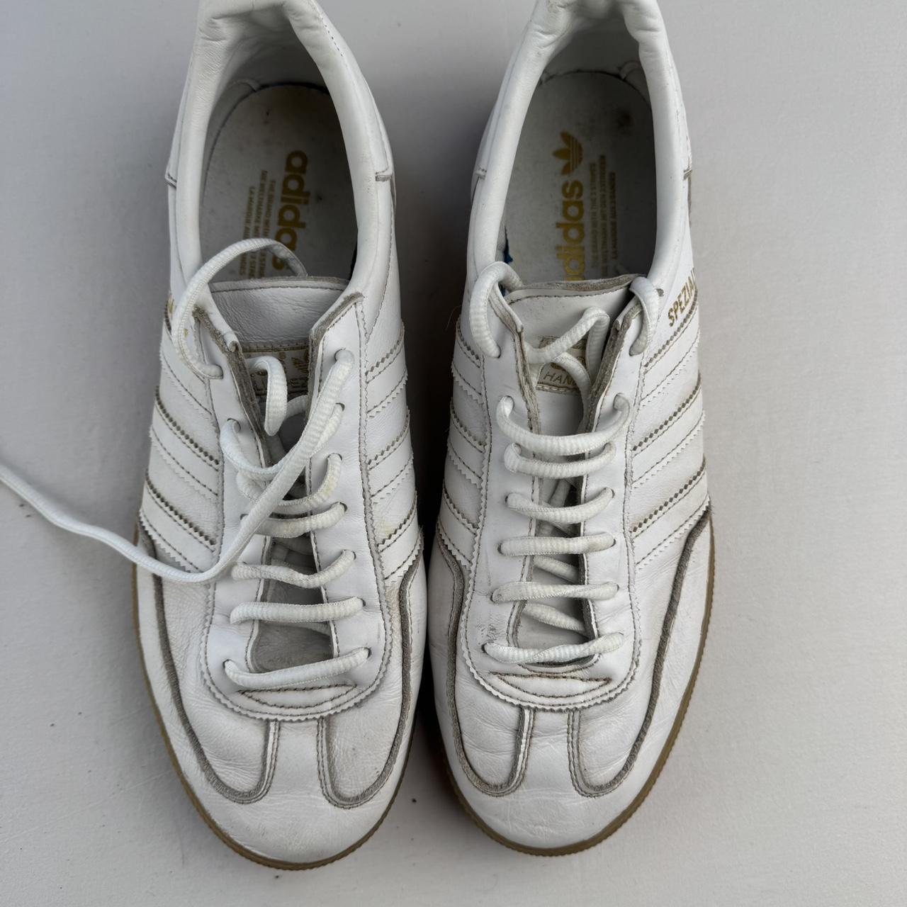 Adidas Spezial Handball UK9