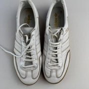 Adidas Spezial Handball UK9