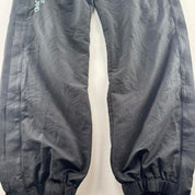 Cuffed Canterbury Joggers Uglies S
