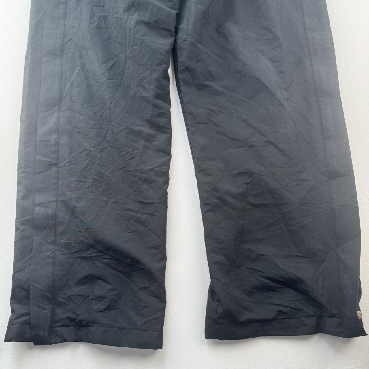 Canterbury Joggers Kids 12 Years Uglies