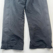 Canterbury Joggers Kids 12 Years Uglies