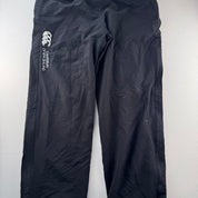 Uncuffed Canterbury Joggers L