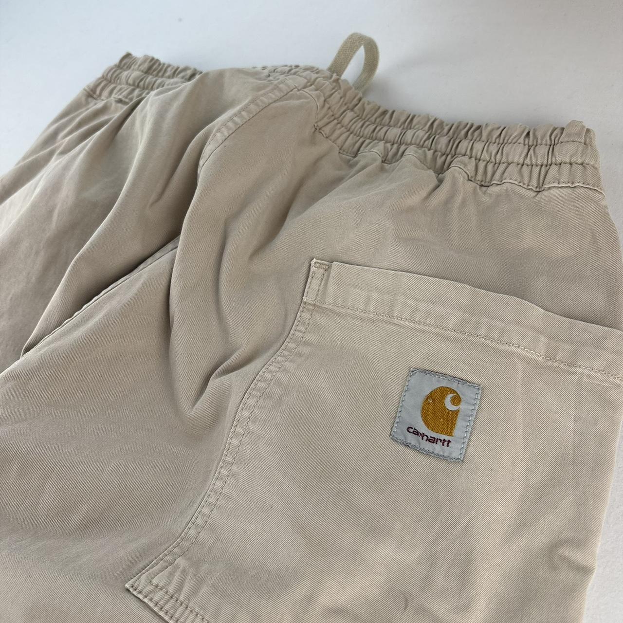 Carhartt WIP Lawton Pant M