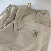 Carhartt WIP Lawton Pant M