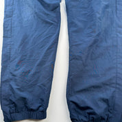 Canterbury Joggers Cuffed Navy XL