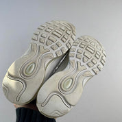 Womens Nike Air Max 98 Trainers UK6