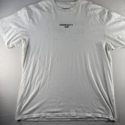Carhartt WIP Detroit Graphic T-Shirt XL