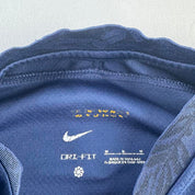 Nike France National Team 2022 Jersey M