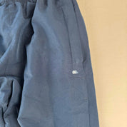 Canterbury Joggers Navy XS