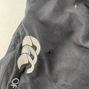 Cuffed Canterbury Joggers 14 Years