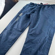 Uncuffed Canterbury Joggers XXL