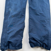 Canterbury Joggers Navy XS