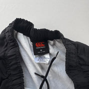 Cuffed Canterbury Joggers M