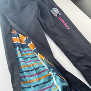 Canterbury Womens Uglies Size 12