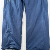 Uncuffed Canterbury Joggers Size M