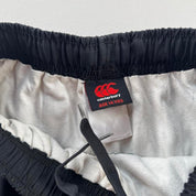 Uncuffed Canterbury Joggers 14 Years