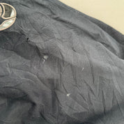 Canterbury Fleece Lined Uglies L