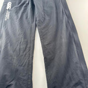 Uncuffed Canterbury Joggers L