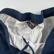 Uncuffed Canterbury Joggers Size M