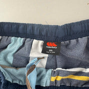 Uncuffed Canterbury Joggers Size XXL