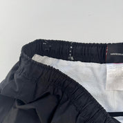 Canterbury Joggers Black and Large L
