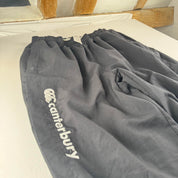 Unuffed Canterbury Joggers Size L
