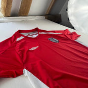 Umbro 2006 England Alternative Playing Jersey