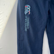 Canterbury Mens Uglies XXL