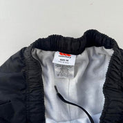 Canterbury Black Joggers Womens Size 14