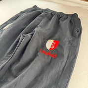 Uncuffed Canterbury Joggers 14 Years