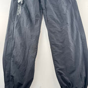 Cuffed Canterbury Joggers L