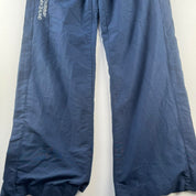 Stonyhurst College Women Uncuffed Canterbury Joggers UK12
