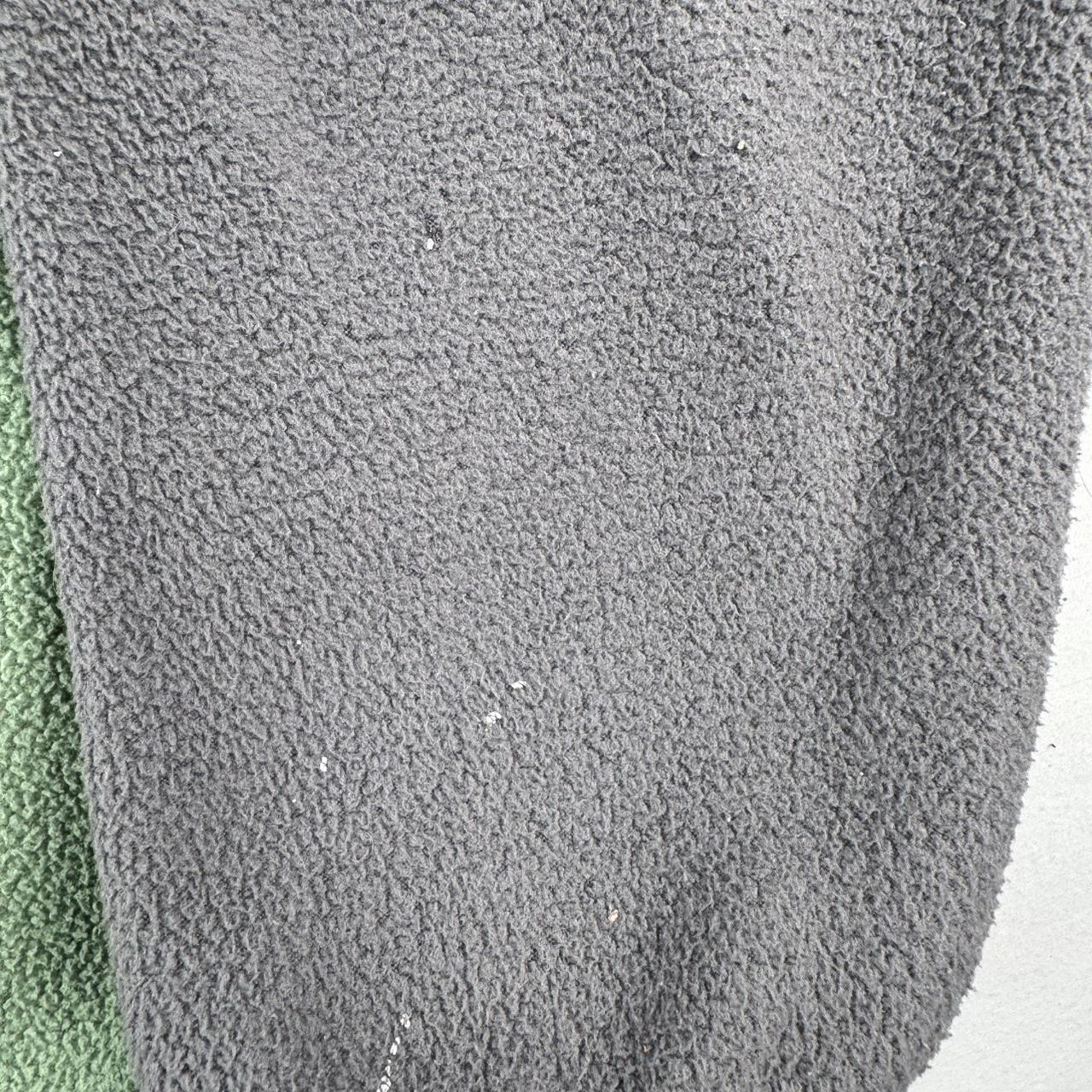 Patagonia T Snap Jumper S