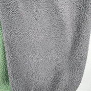 Patagonia T Snap Jumper S